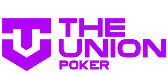 Clube The Union – Aplicativo Suprema Poker